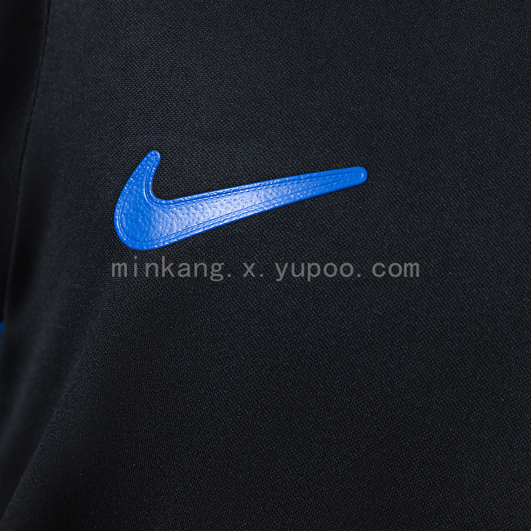 Deportivo La Coruña 26/27 Away Jersey S-4XL 9