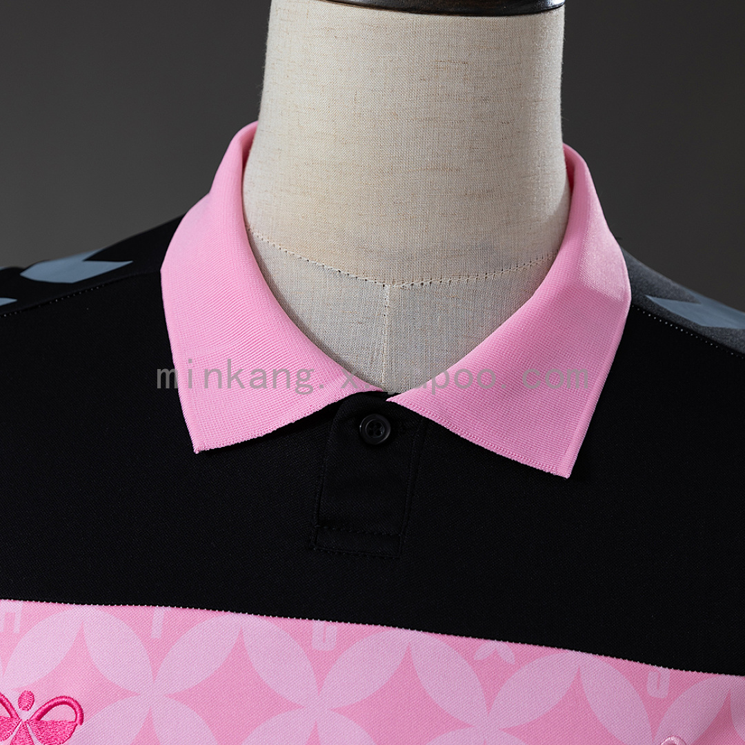 Sunderland 26/27 Away Jersey S-4XL 7