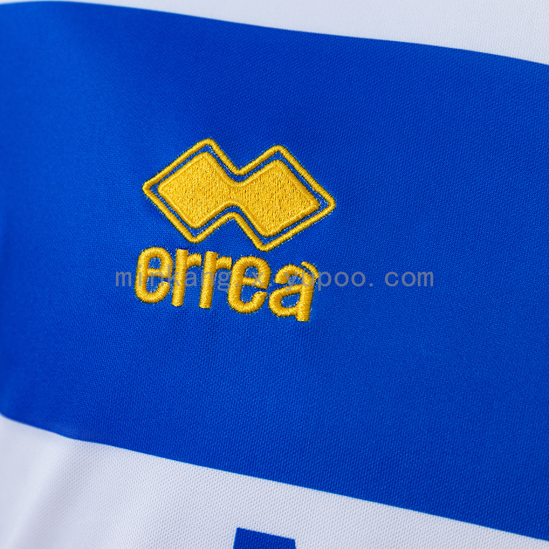 Queens Park Rangers 26/27 Home Jersey S-4XL 9