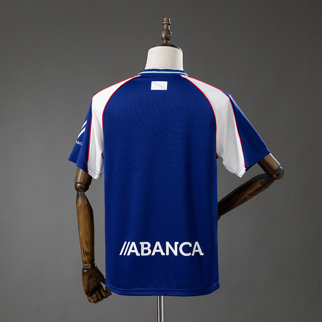 Celta Vigo 26/27 Away Jersey S-4XL 3
