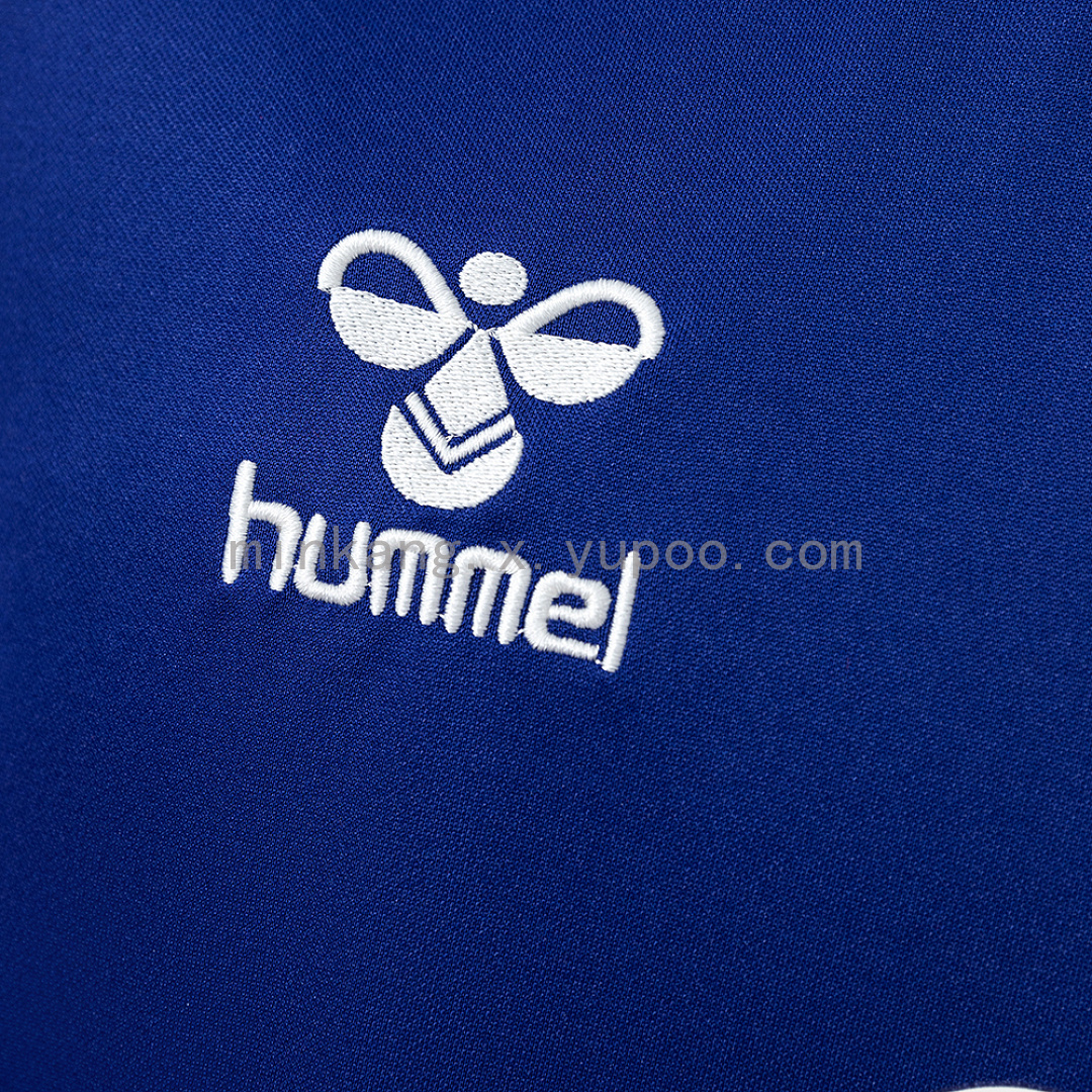 Celta Vigo 26/27 Away Jersey S-4XL 4