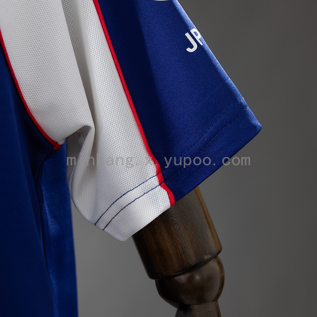 Celta Vigo 26/27 Away Jersey S-4XL 9