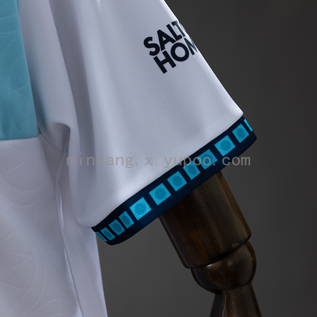 Osasuna 26/27 Away Jersey S-4XL 8