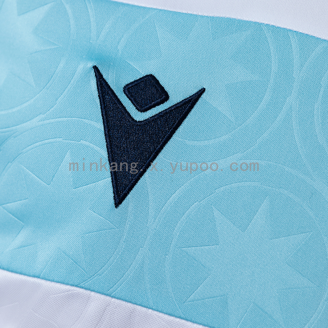 Osasuna 26/27 Away Jersey S-4XL 9