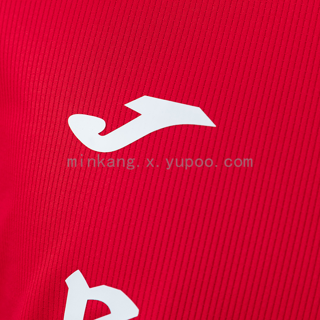 Real Sociedad 26/27 Third Away Match Jersey S-4XL 10