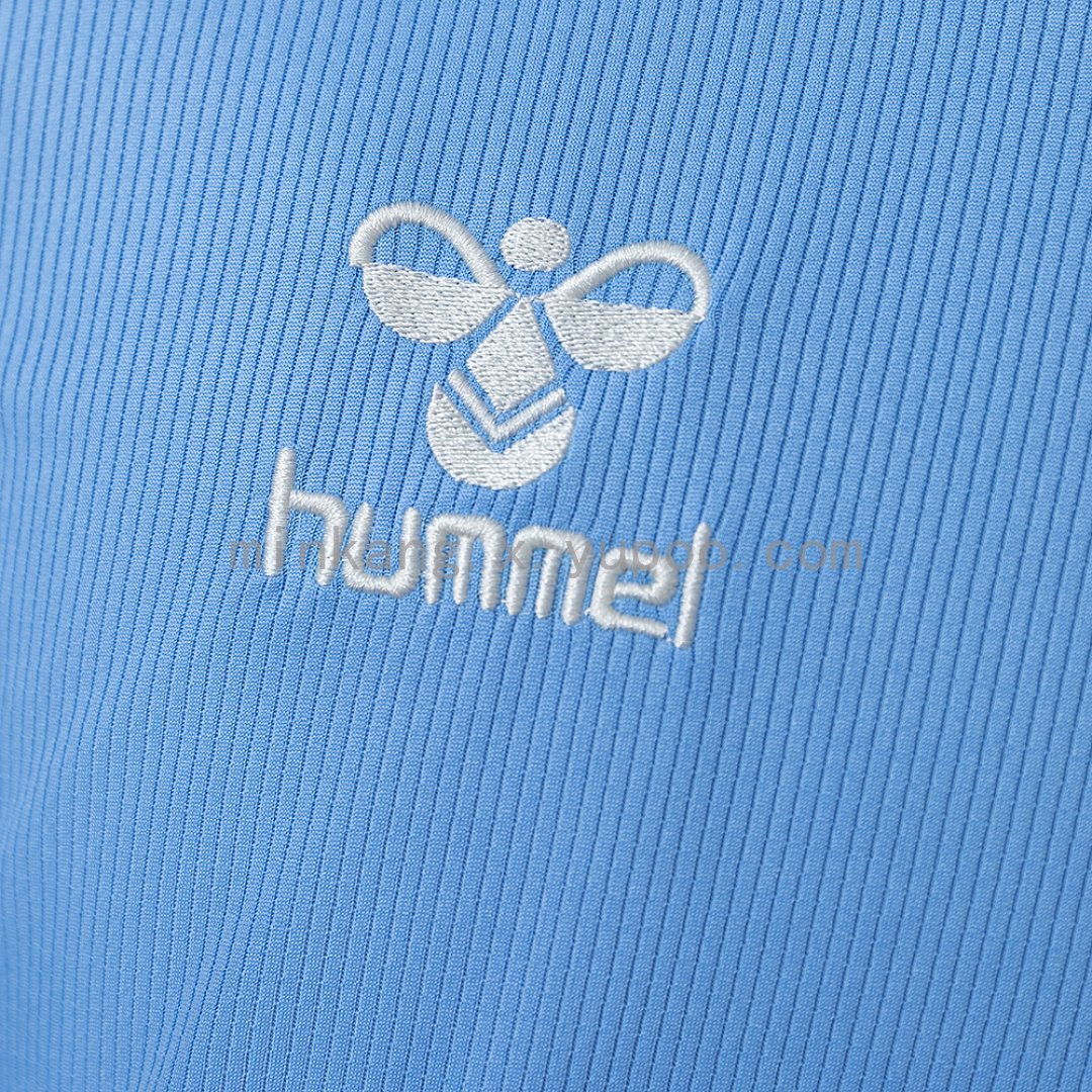 Celta Vigo 26/27 Home Jersey S-4XL 4