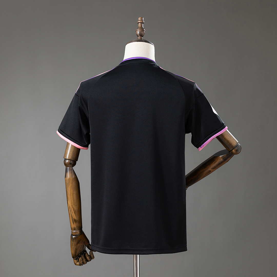 Sevilla 26/27 Third Away Jersey S-4XL 2