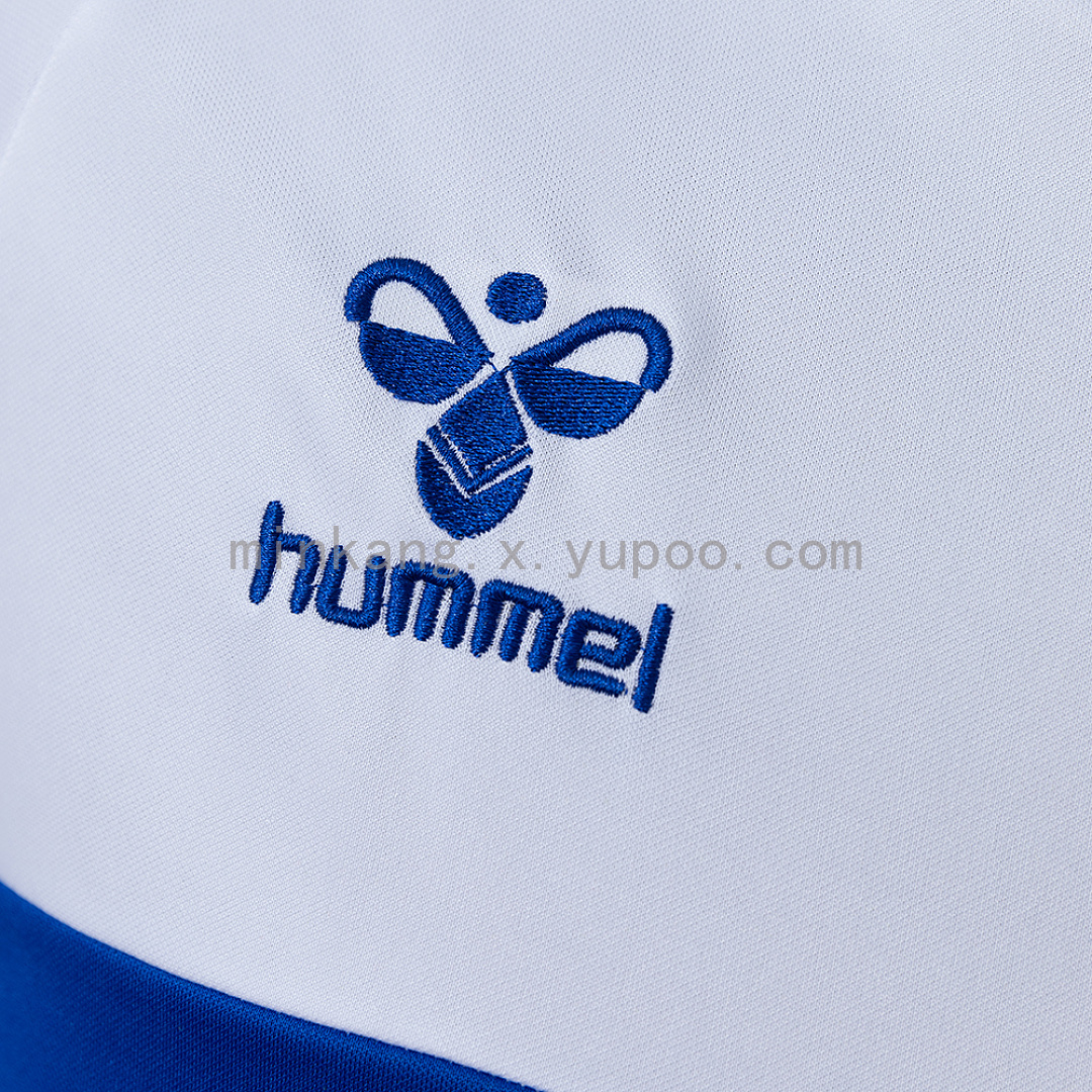 Las Palmas 26/27 Third Away Jersey S-4XL 4