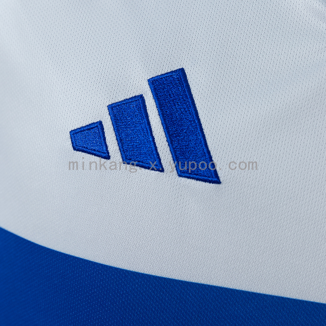 Real Oviedo 26/27 Away Jersey S-4XL 4