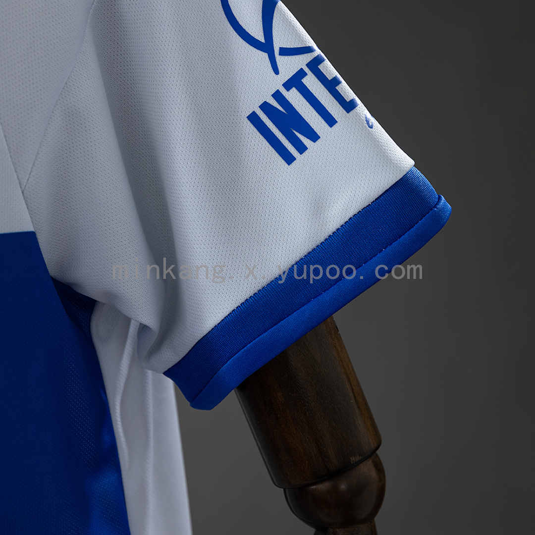 Real Oviedo 26/27 Away Jersey S-4XL 9