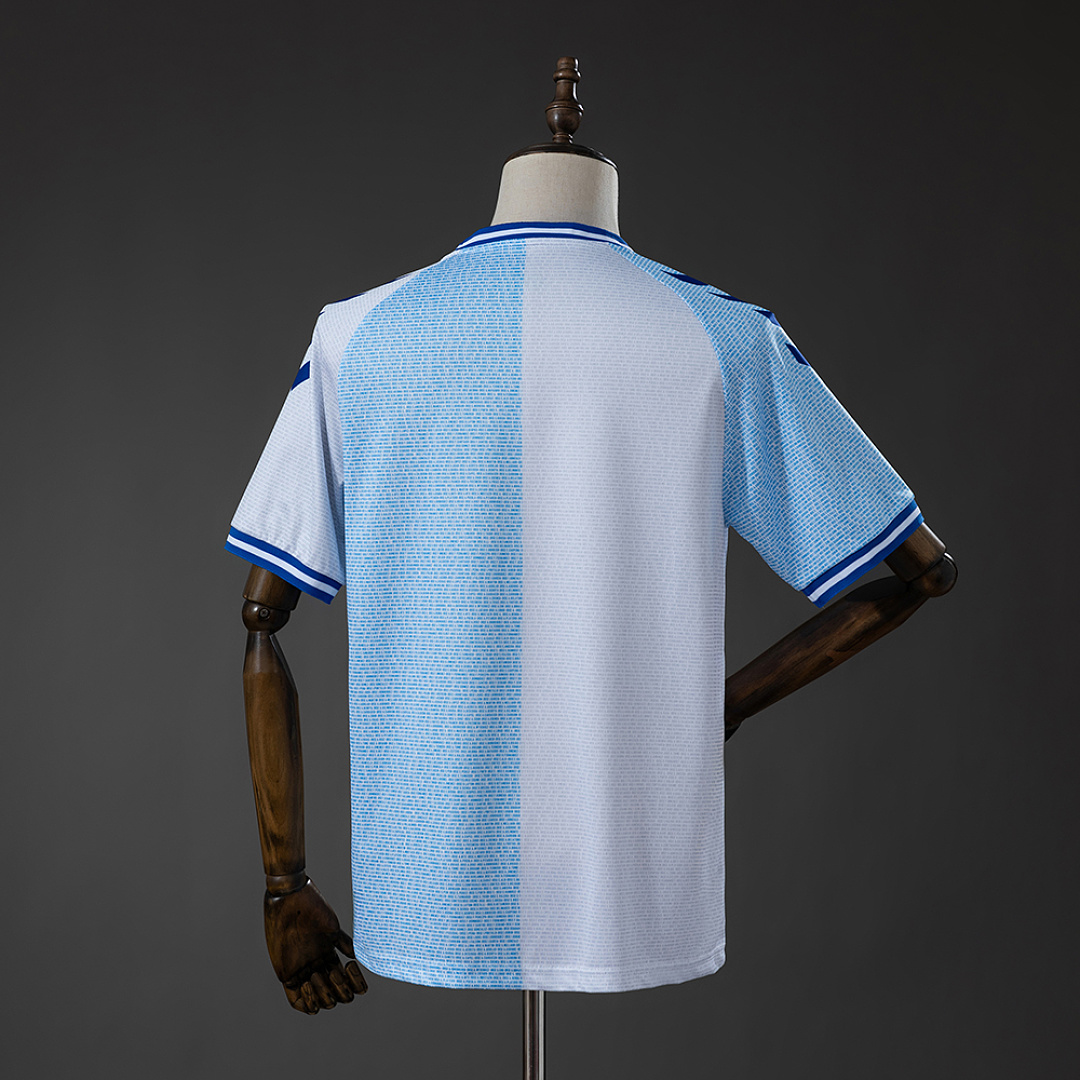 Malaga 26/27 Special Edition Jersey S-4XL 2