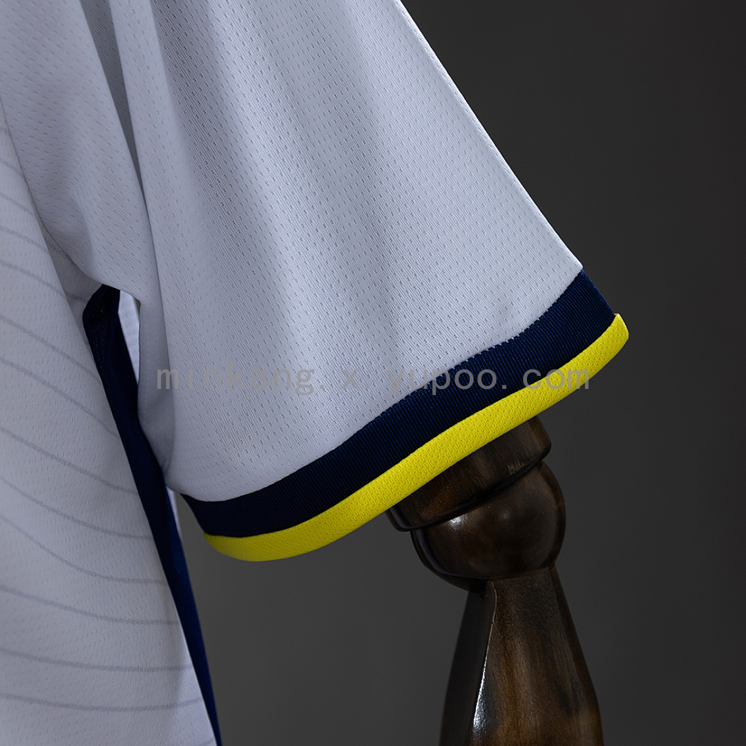 Preston 26/27 Home Jersey S-4XL 7