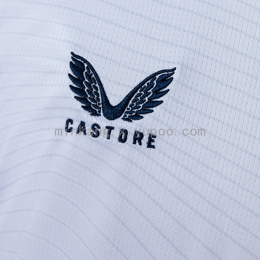 Preston 26/27 Home Jersey S-4XL 8