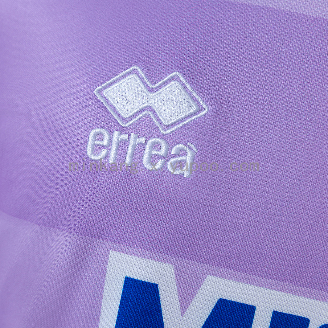 Queens Park Rangers 26/27 Away Jersey S-4XL 9