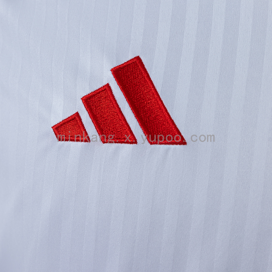 Sevilla 26/27 Home Jersey S-4XL 5