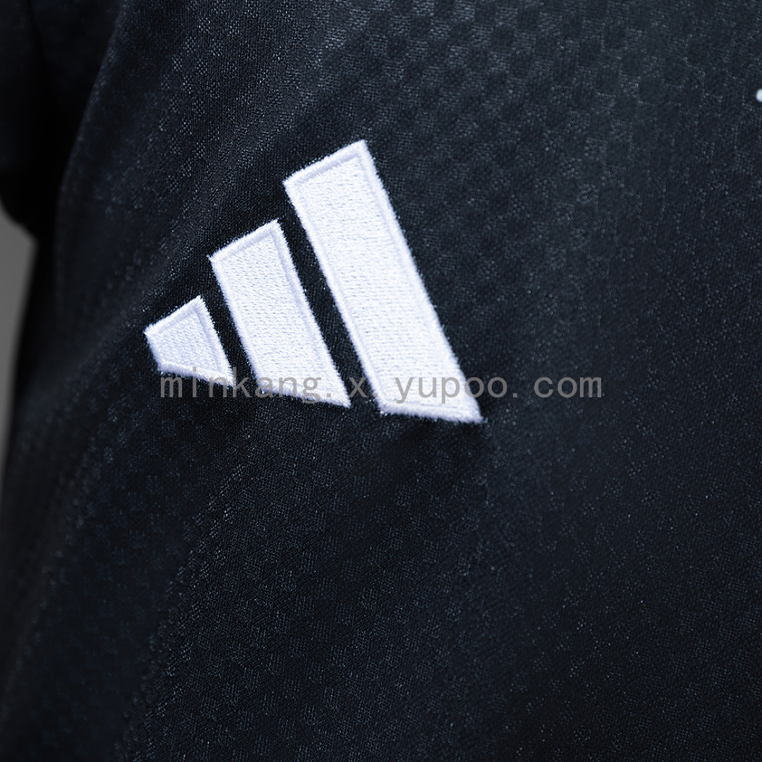 Newcastle United 26/27 Special Edition Jersey S-4XL 4