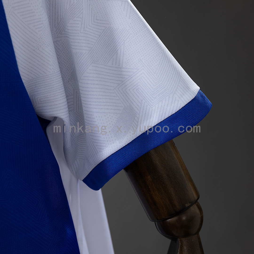 Tenerife 26/27 Home Jersey S-4XL 7
