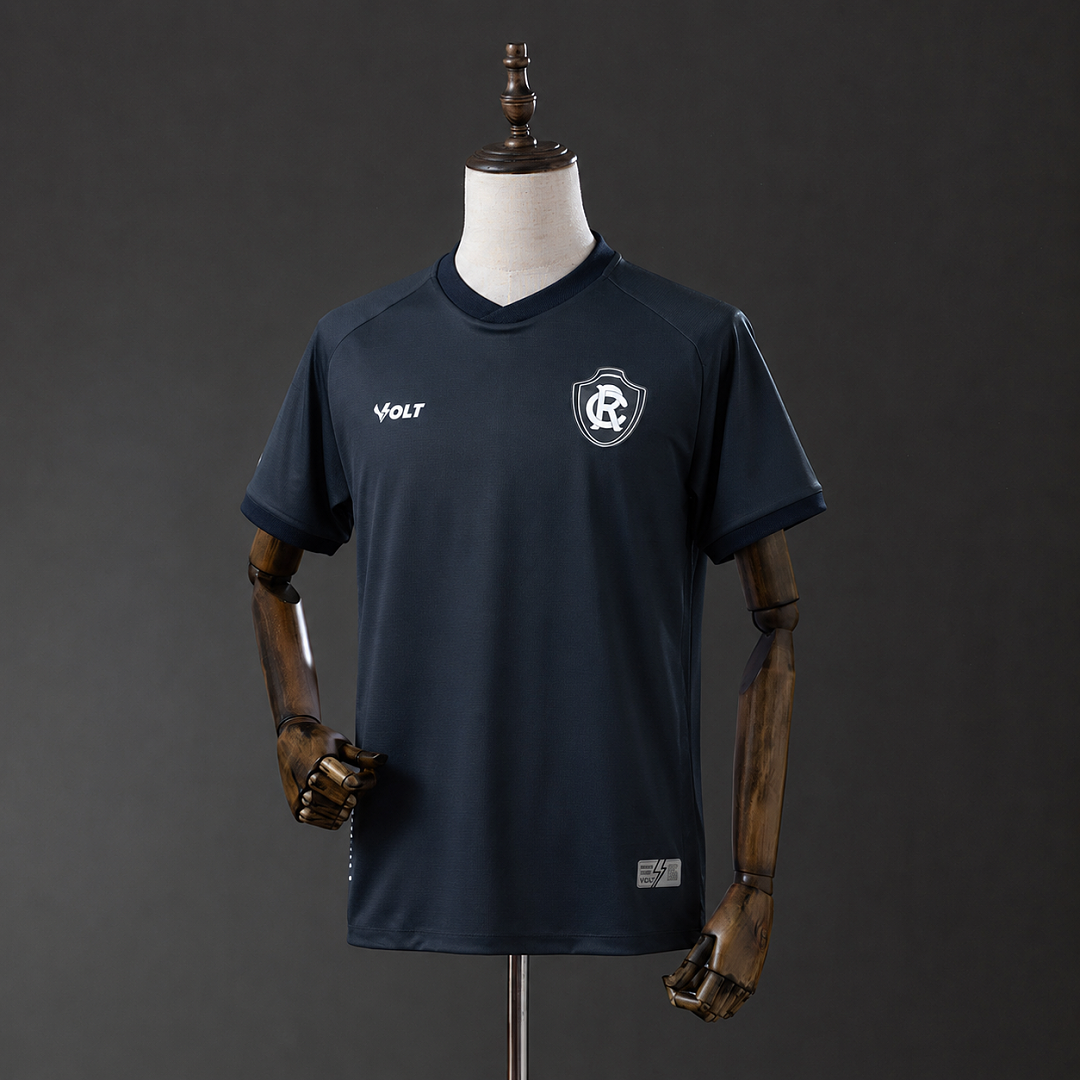 Remo 24/25 Home Jersey S-XXL 2