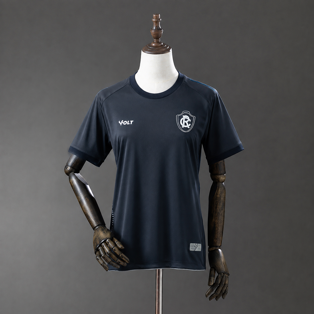 Remo 24/25 Home women Jersey S-XL 2