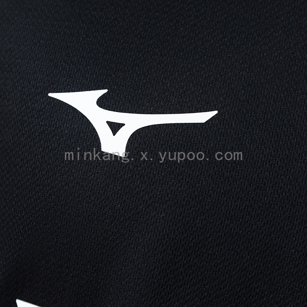 Botafogo 26/27 training vest black Jersey S-4XL 4