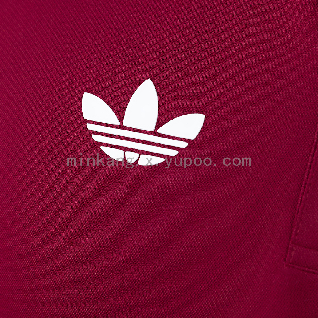 Spain 26/27 Polo Red Jersey S-4XL 5