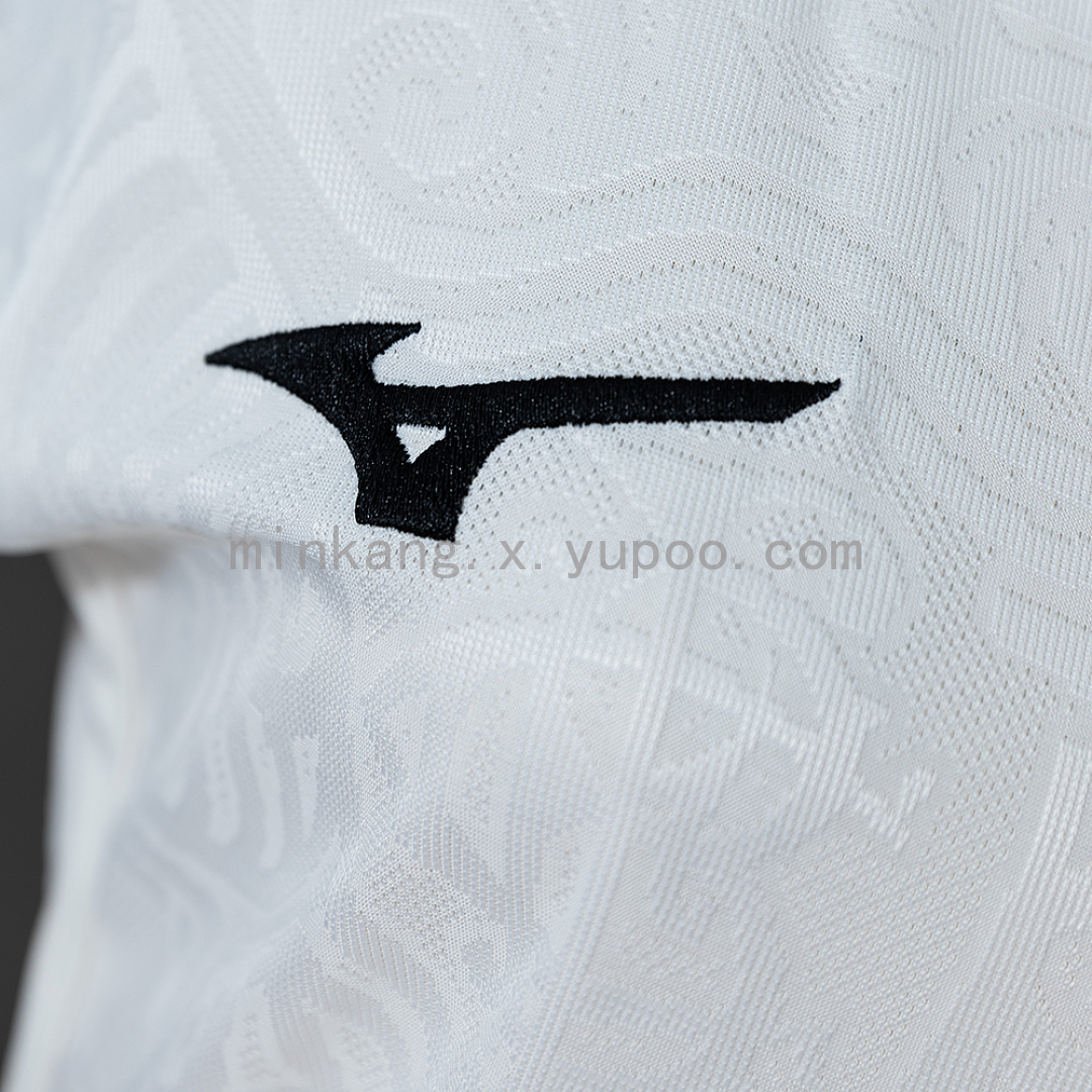 Botafogo 26/27 White Women's Jersey S-XXL 5