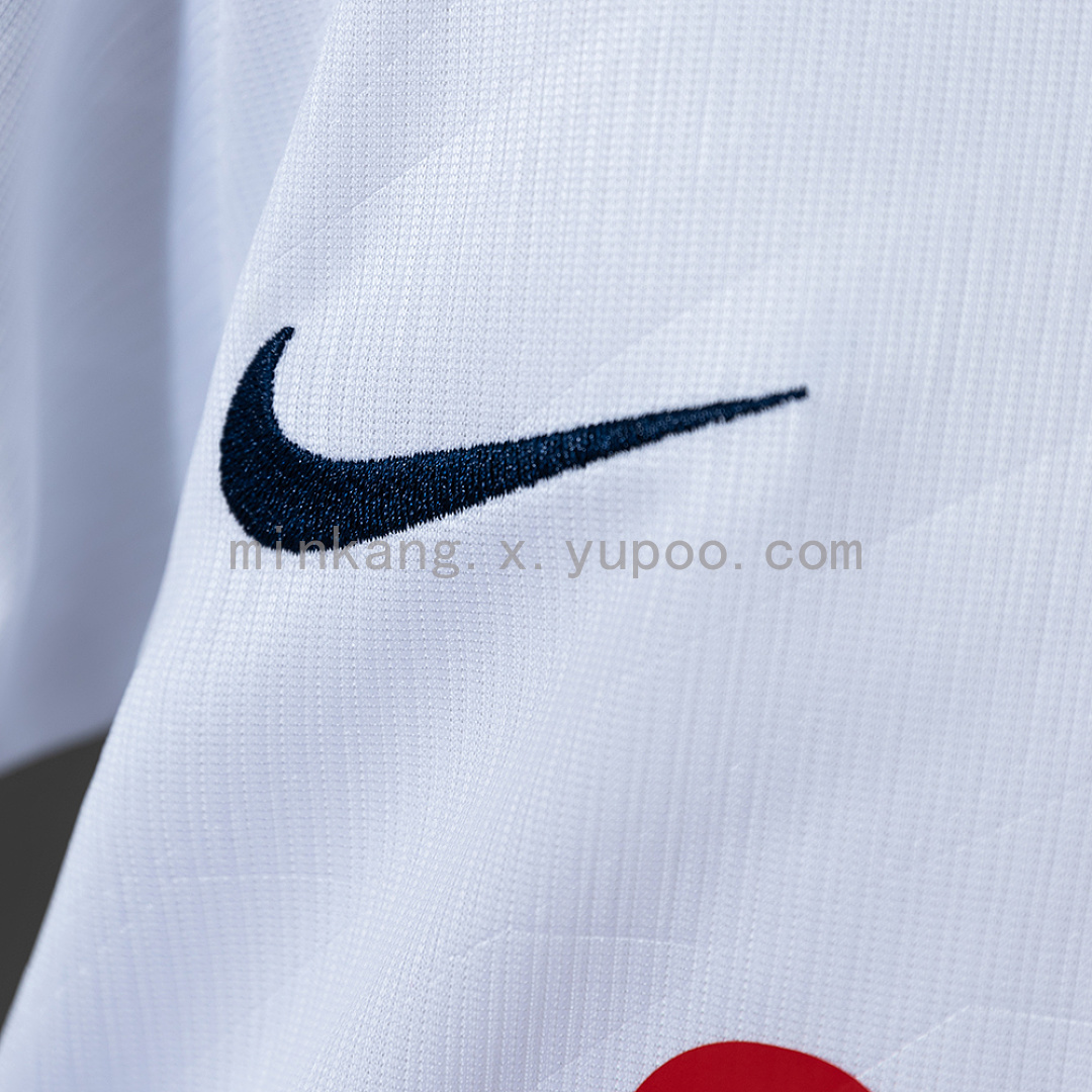 Tottenham Hotspur 26/27 Home Kids Kit Jersey Size:16-28 11