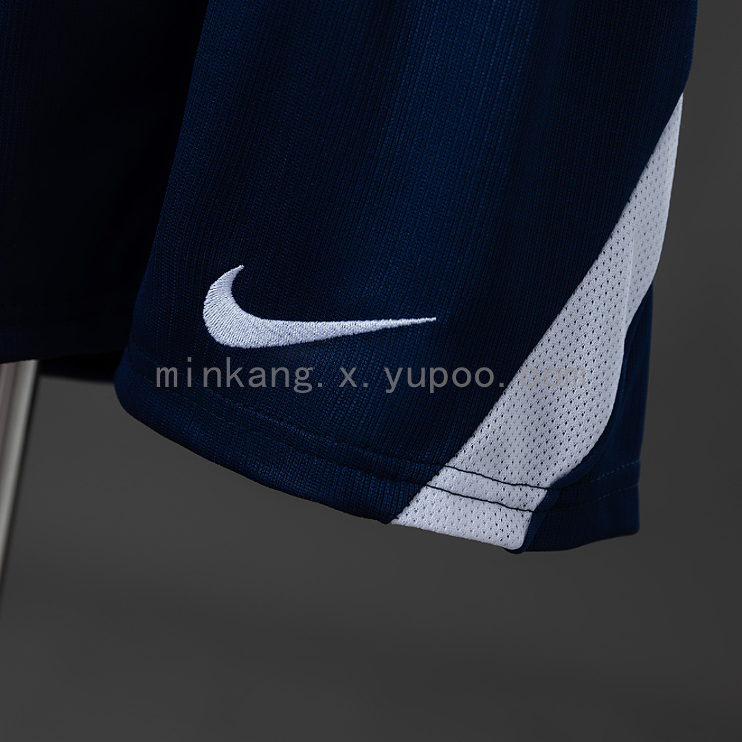 Tottenham Hotspur 26/27 Home Kids Kit Jersey Size:16-28 8