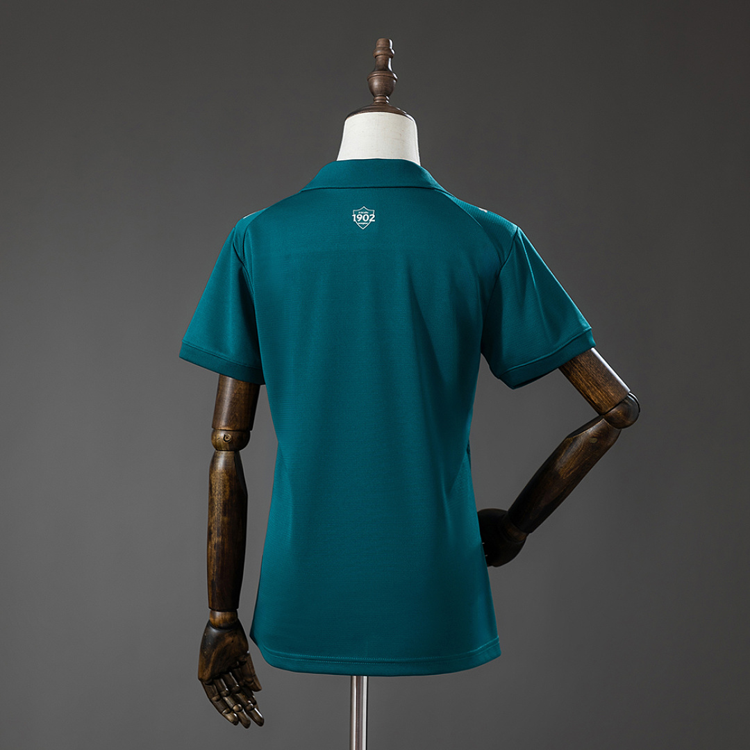 Fluminense 26/27 Third Away Women's Jersey S-4XL 3
