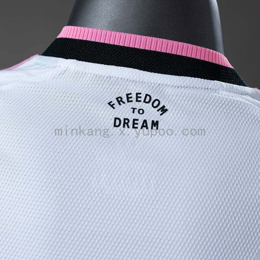 Inter Miami 26/27 Third Player Version Jersey S-3XL 2