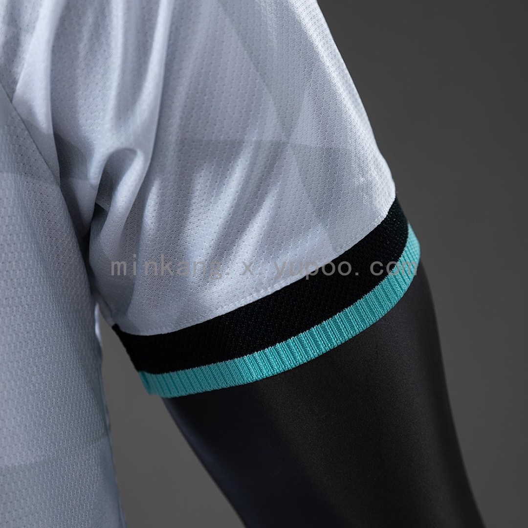 Inter Miami 26/27 Third Player Version Jersey S-3XL 5