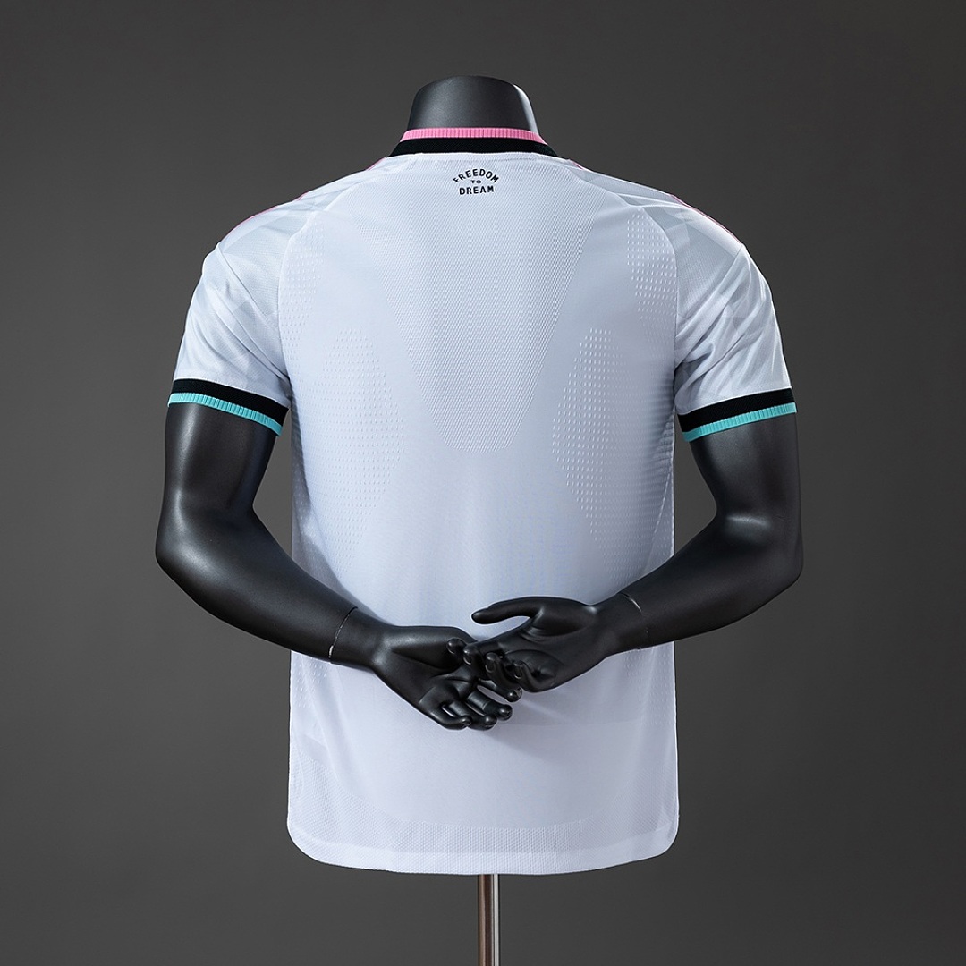 Inter Miami 26/27 Third Player Version Jersey S-3XL 10
