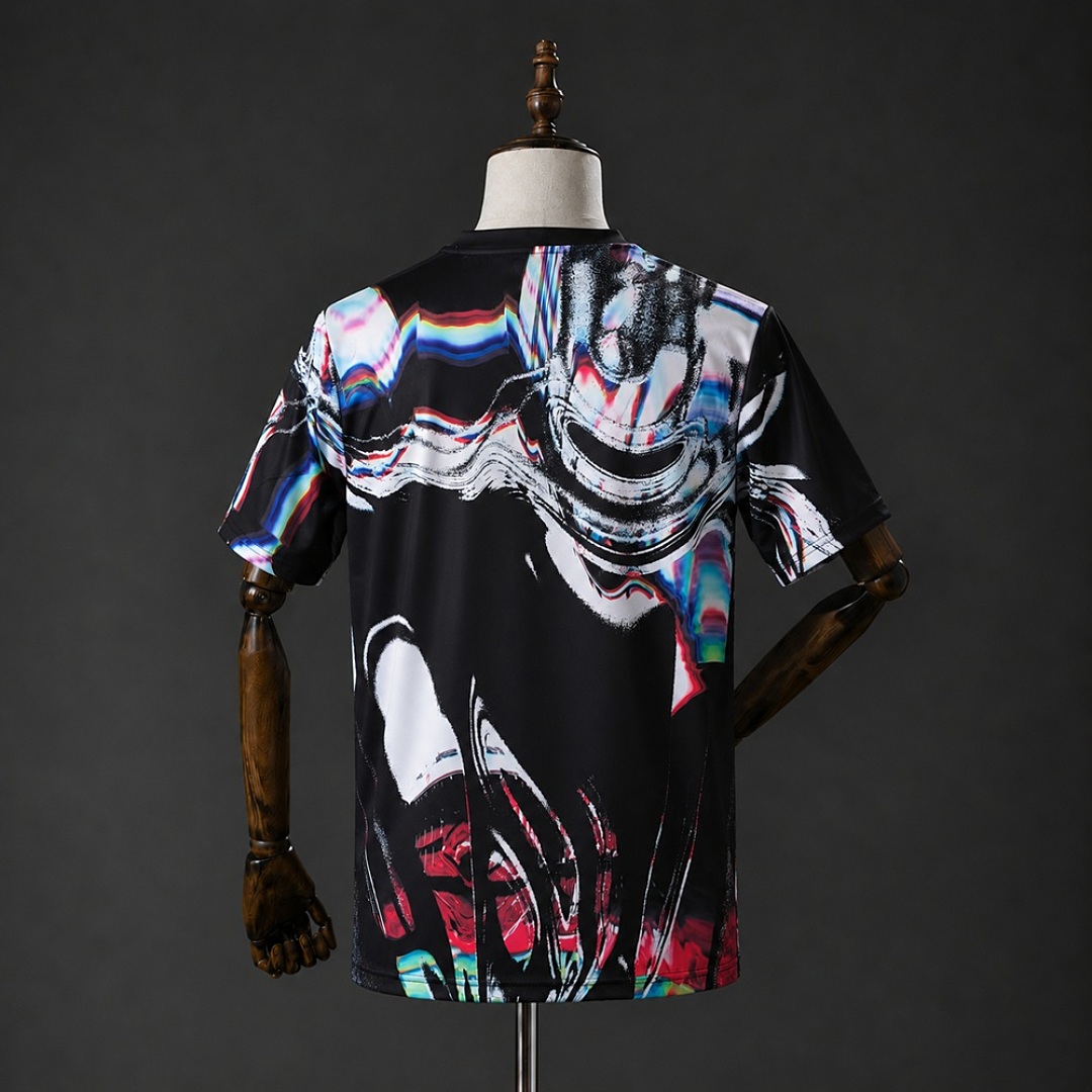 M-U 26/27 Special Jersey S-4XL 2