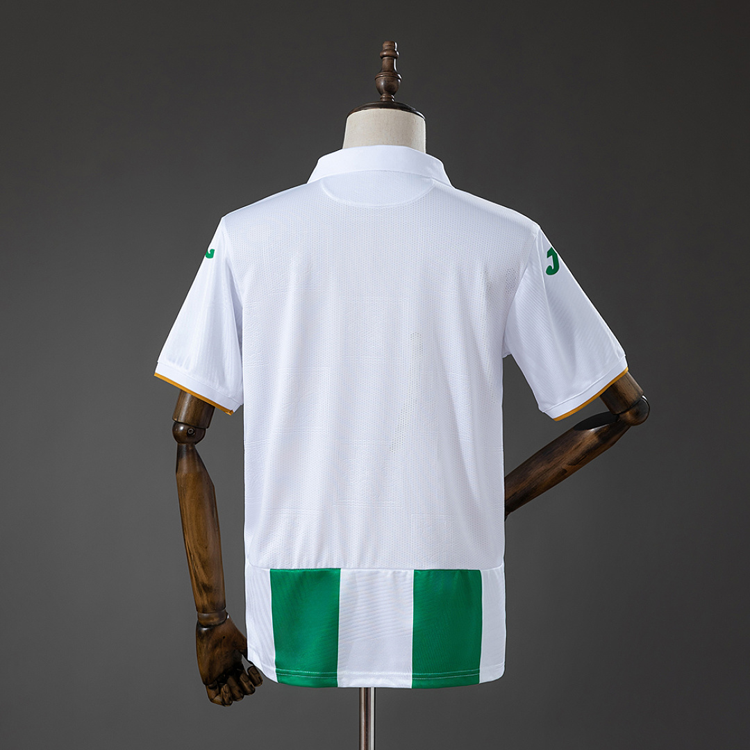 Cordoba 26/27 Home Jersey S-4XL 2