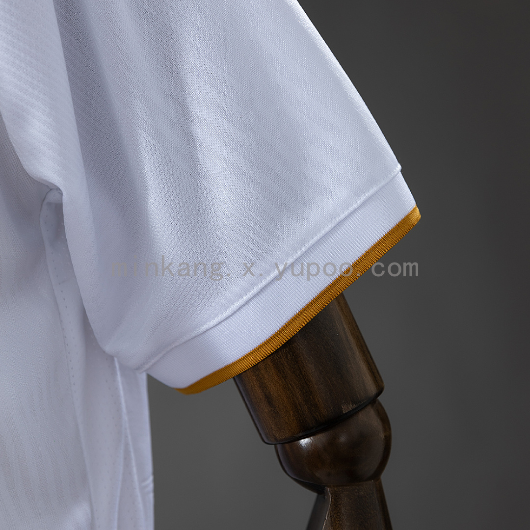 Cordoba 26/27 Home Jersey S-4XL 4