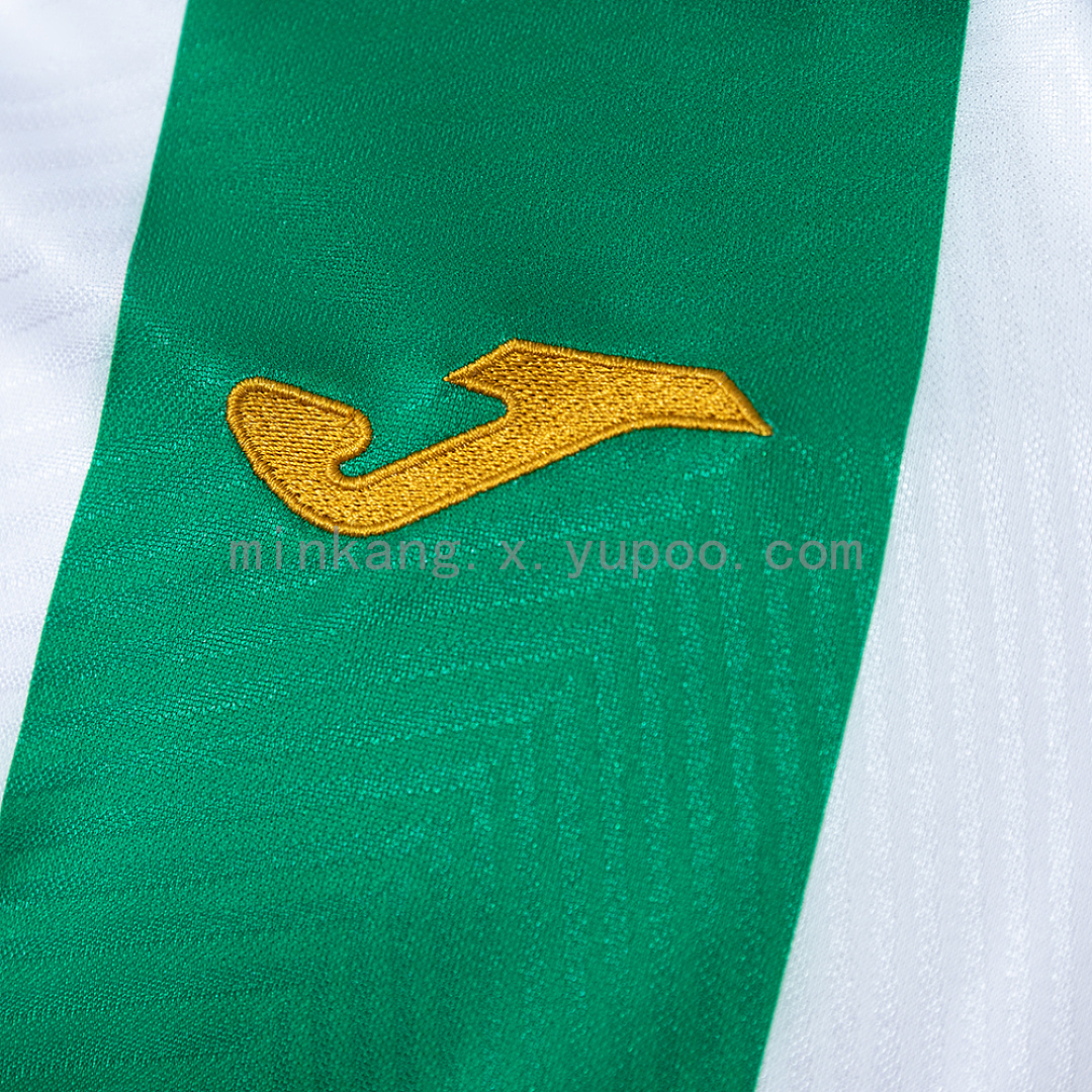Cordoba 26/27 Home Jersey S-4XL 5