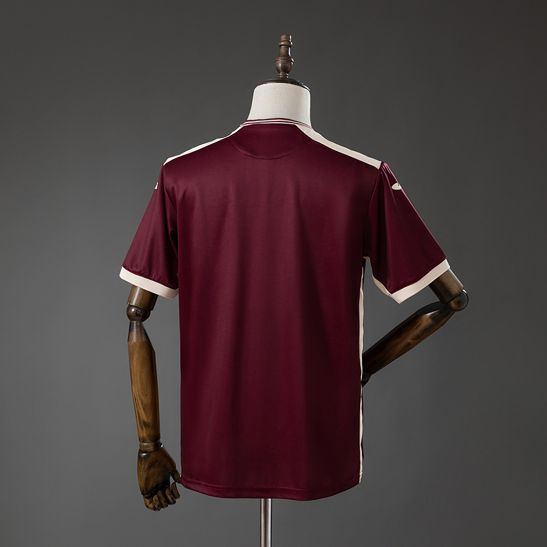 Cordoba 26/27 Third Jersey S-4XL 2