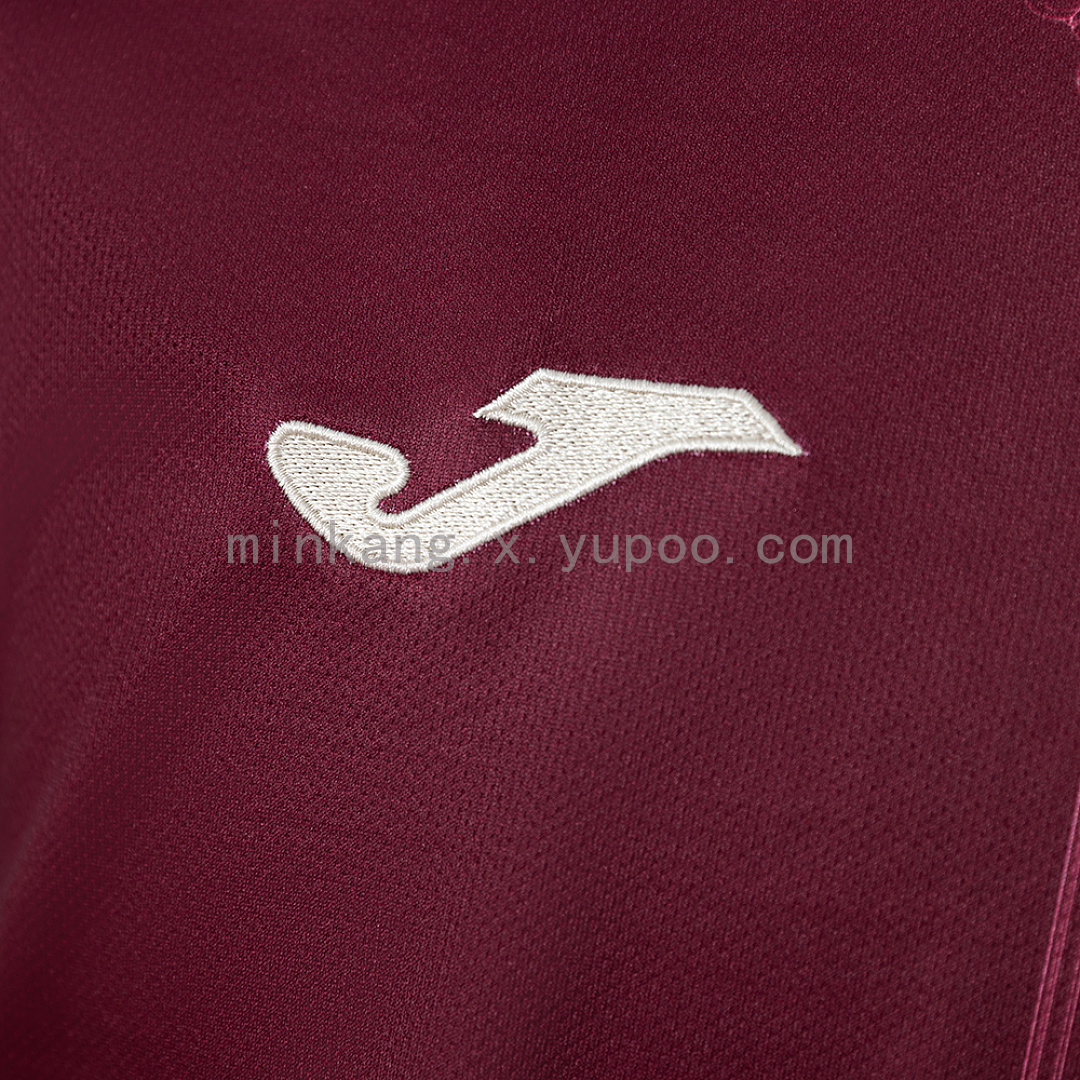 Cordoba 26/27 Third Jersey S-4XL 5