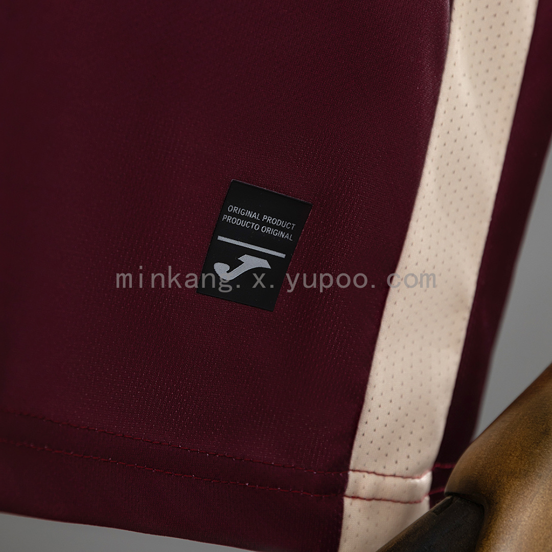Cordoba 26/27 Third Jersey S-4XL 8