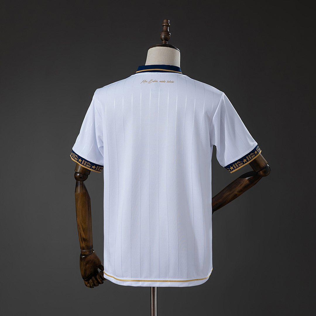 Bahia 26/27 Member Jersey S-4XL 2