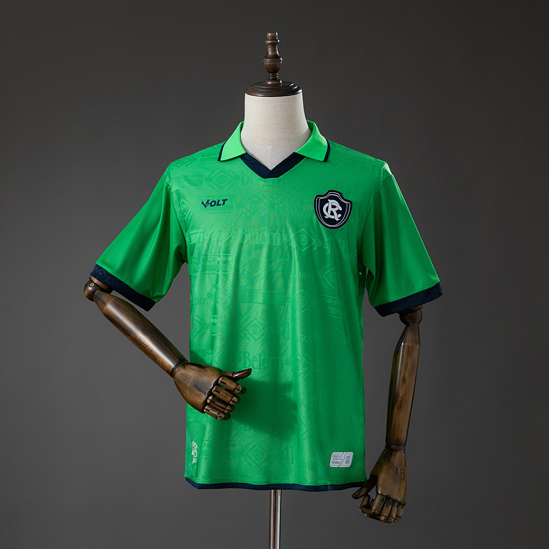 Remo 26/27 Goalkeeper Jersey S-4XL 2