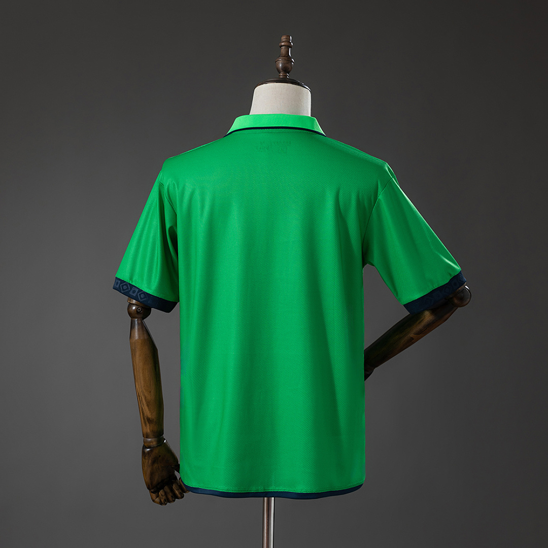 Remo 26/27 Goalkeeper Jersey S-4XL 3