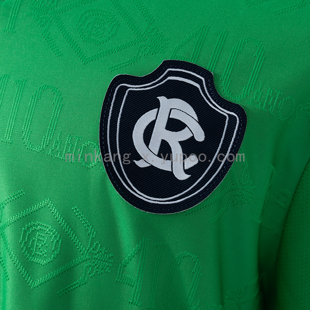 Remo 26/27 Goalkeeper Jersey S-4XL 6