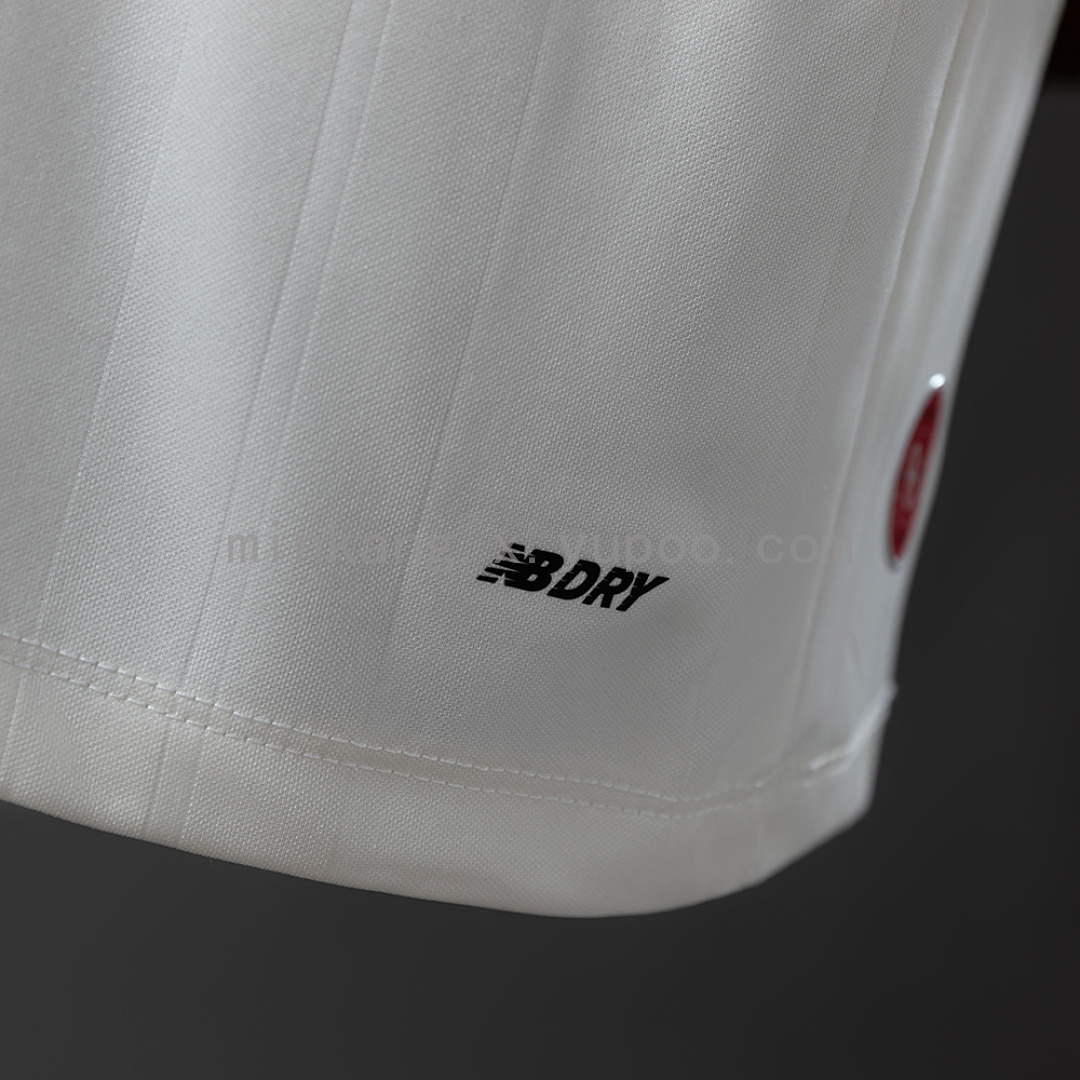 Sao Paulo 26/27 Third Jersey S-4XL 6