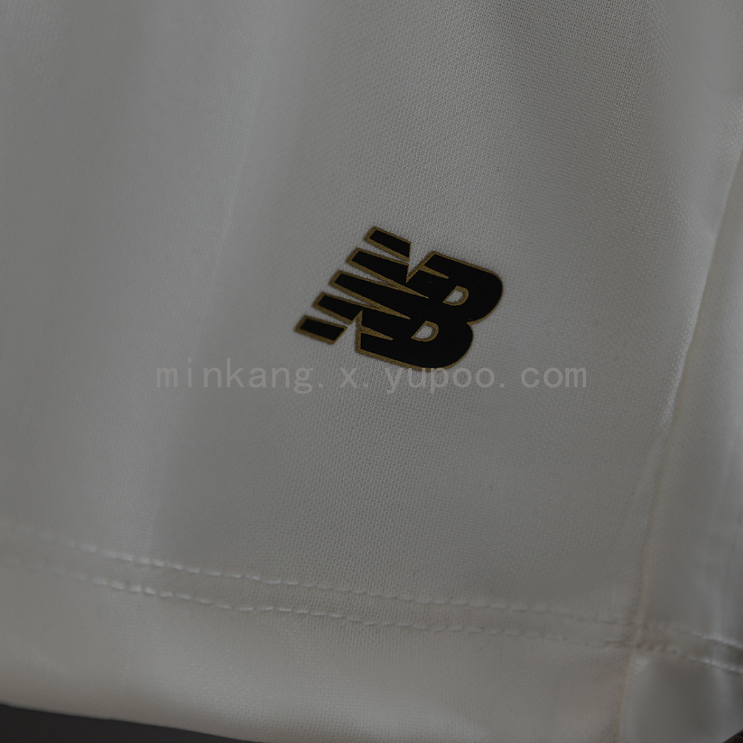 Sao Paulo 26/27 Third Jersey S-4XL 8