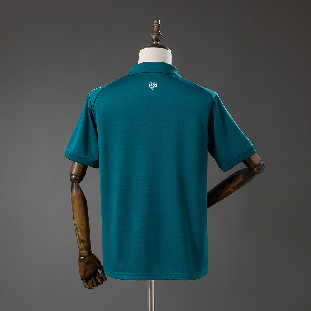 Fluminense 26/27 Third Jersey S-4XL 2