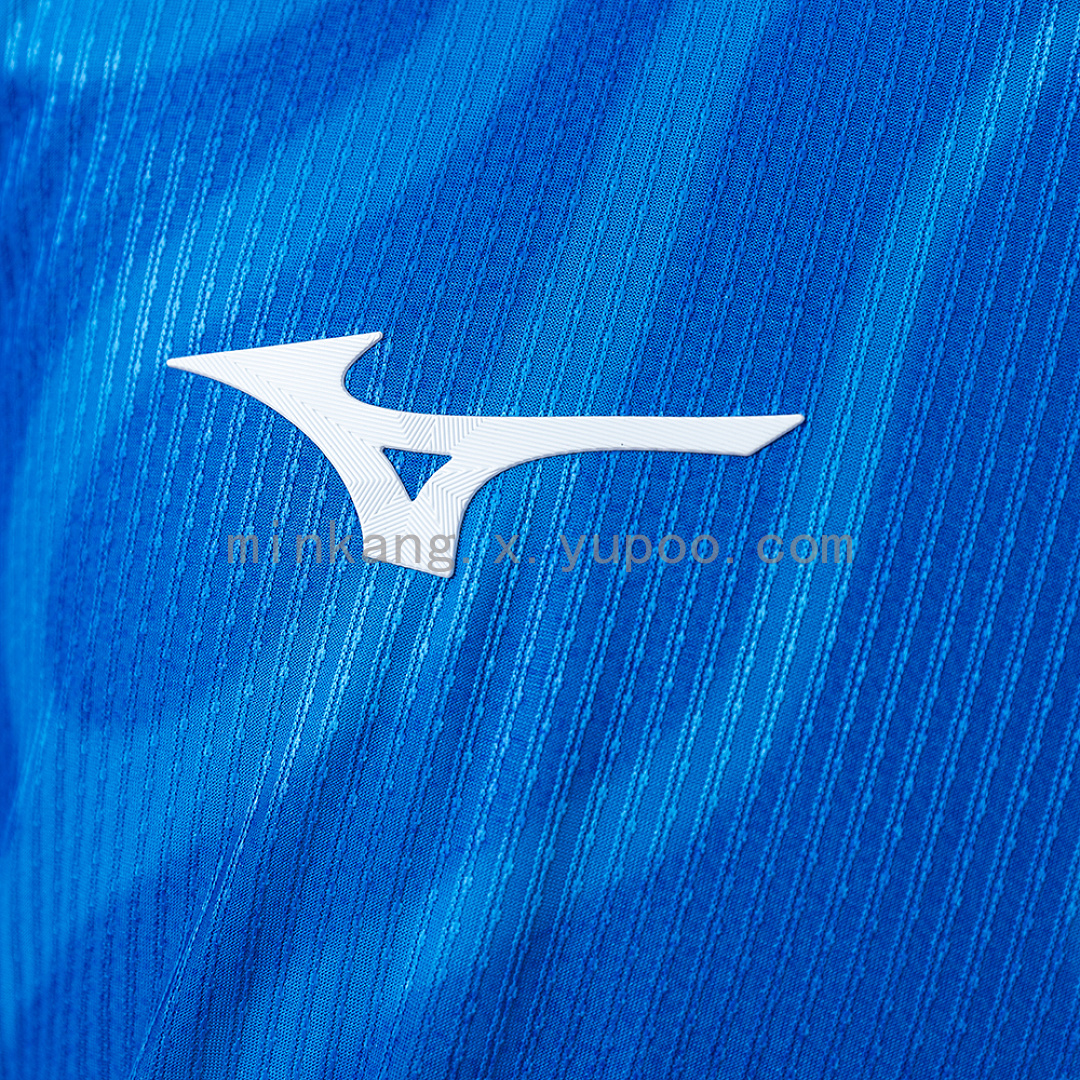 Botafogo 26/27 Away GK Jersey S-4XL 4