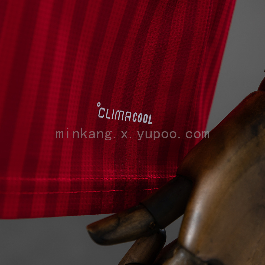 Bayern Munich 26/27 Home Jersey S-4XL 9