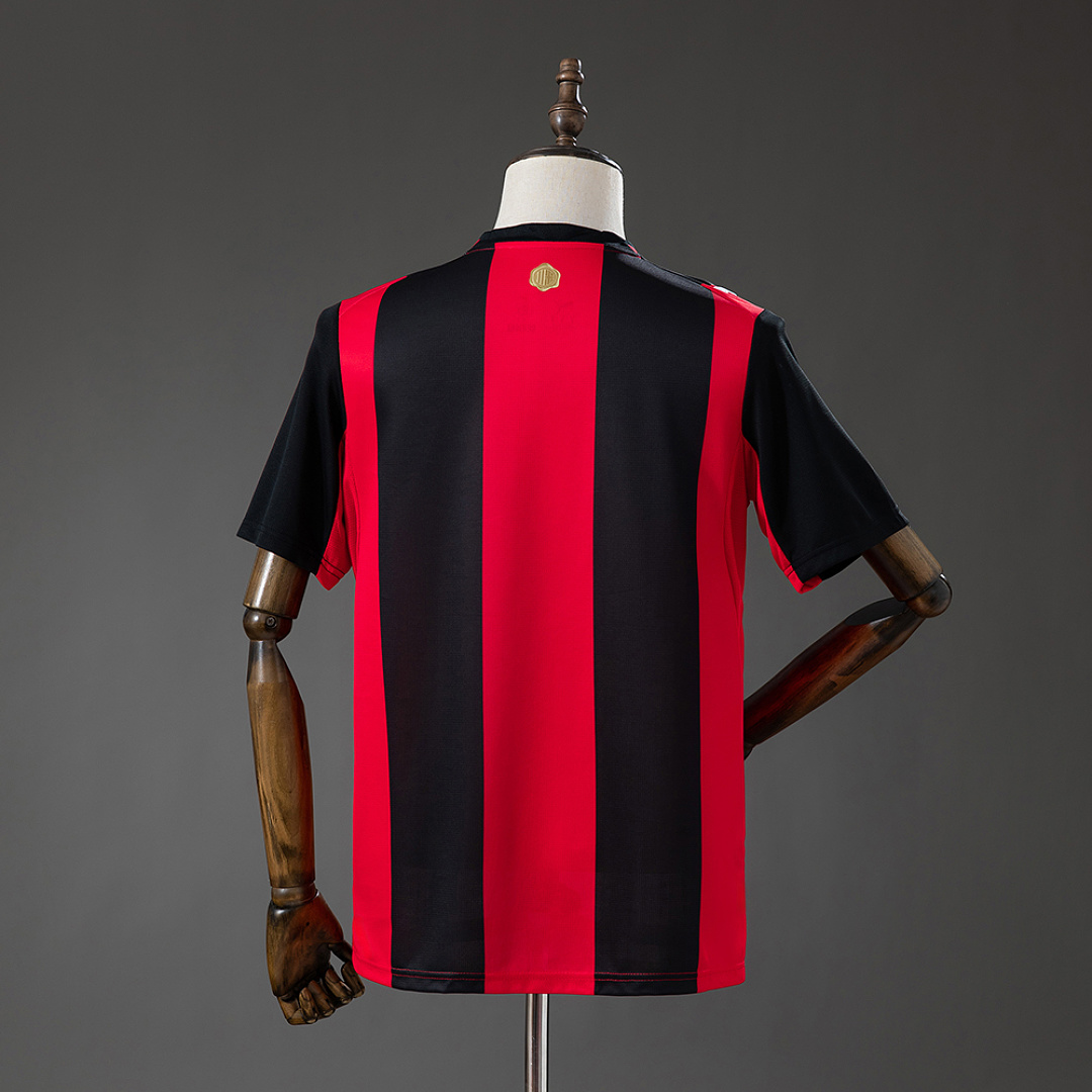 AC Milan 26/27 Home Jersey S-4XL 3