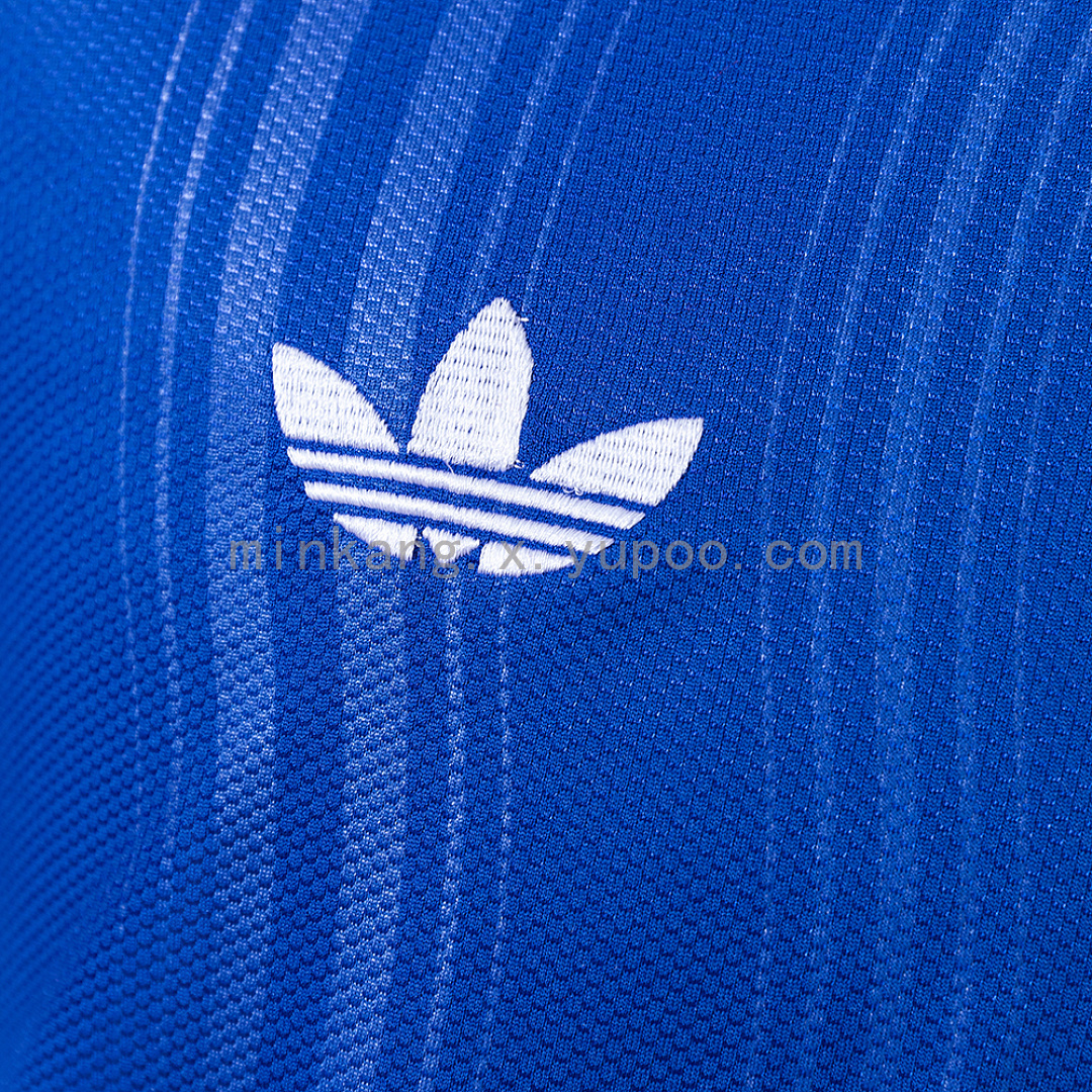 M-U 26/27 Away Jersey S-4XL 4